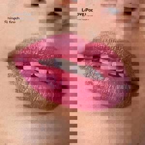 Clinique Plenty of Pop: Pop Longwear Gift Set (Worth over £103)